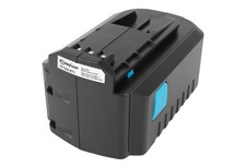 14,40V 3000mAh Batterie Pour