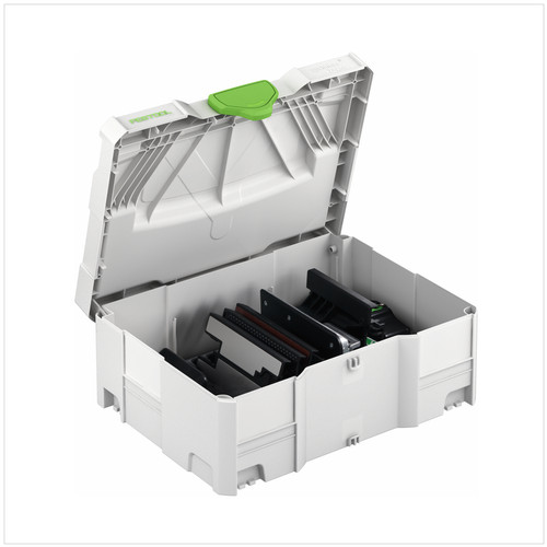 Festool sys accessoires - zh-sys,