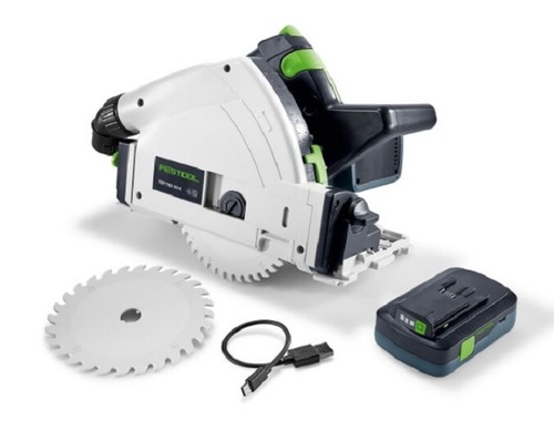 Festool jouet scie sauteuse - scie,
