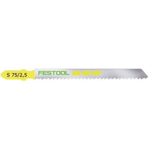 25x festool lame - festool,