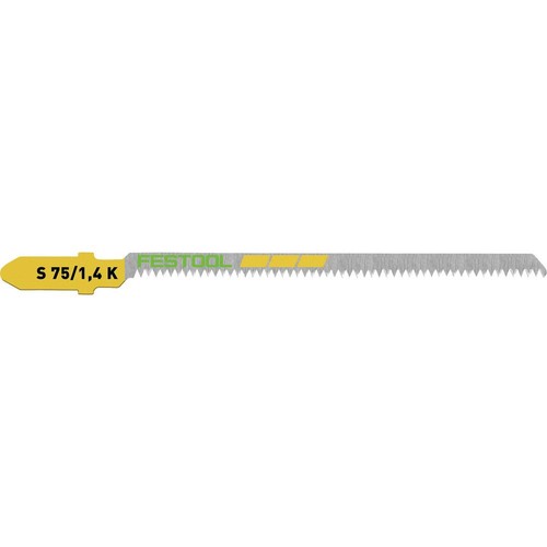 Festool 204267 lame scie - festool,
