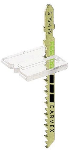 Festool 20x pare éclats - festool, pare-éclats