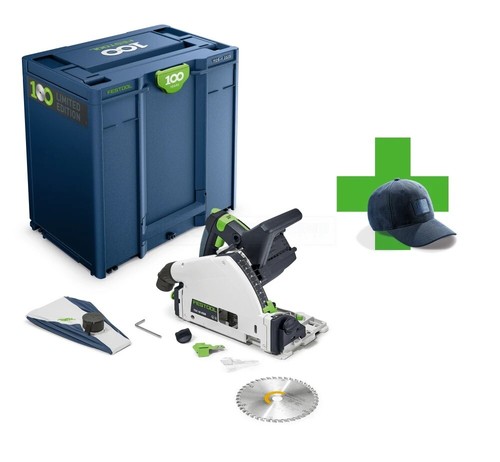 Festool scie sauteuse sans fil - scie,