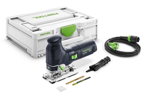 Scie sauteuse 300 - scie,