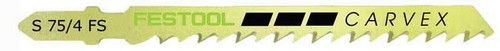 Festool lame scie sauteuse - de,