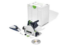 Scie Sauteuse Sans Fil FESTOOL