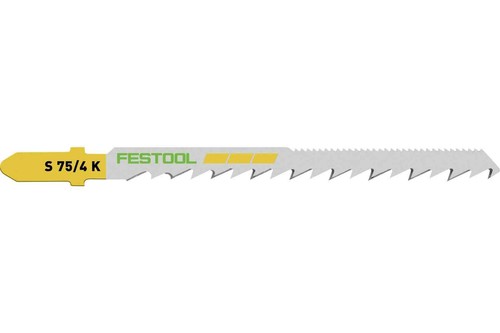 Lame scie sauteuse festool - scie,
