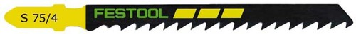 Festool lame scie - scie, sauteuse
