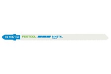 5X Festool Lame De Scie