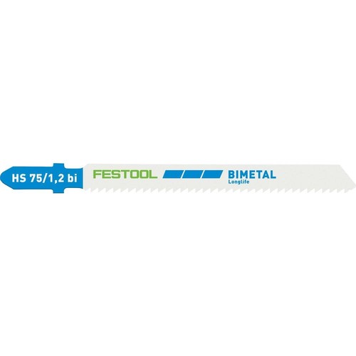 Festool 204270 lame scie - 204270, de