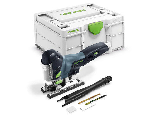 Festool batterie scie carvex - festool,