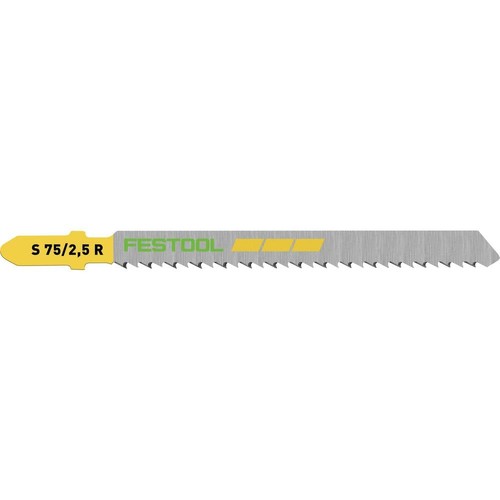 Festool 204259 lame - 204259, de