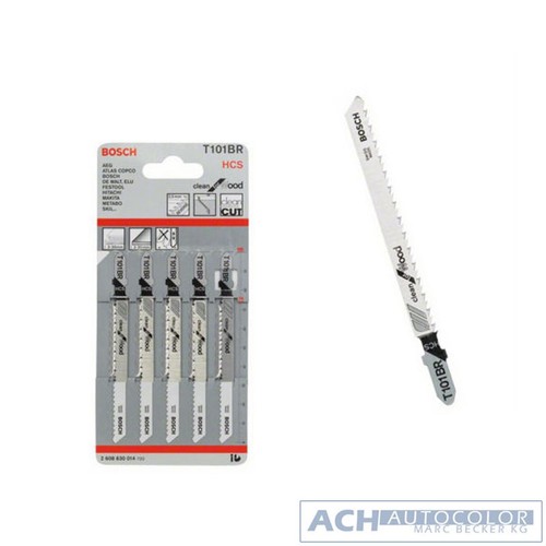 Bosch scie sauteuse - scie,