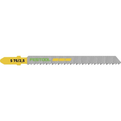 Festool 204256 lame scie - lame,