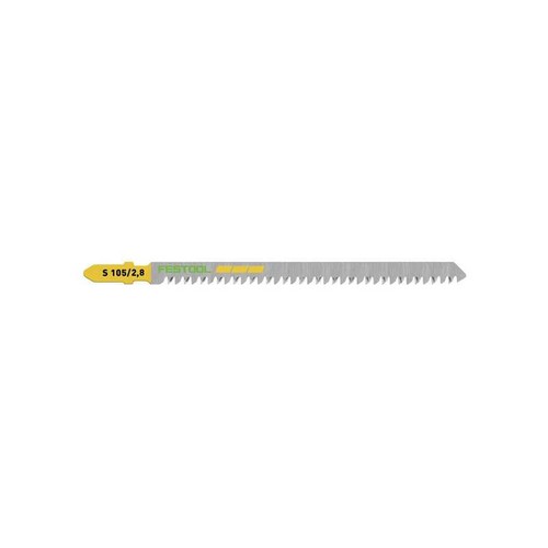 Lame scie sauteuse - sauteuse, wood