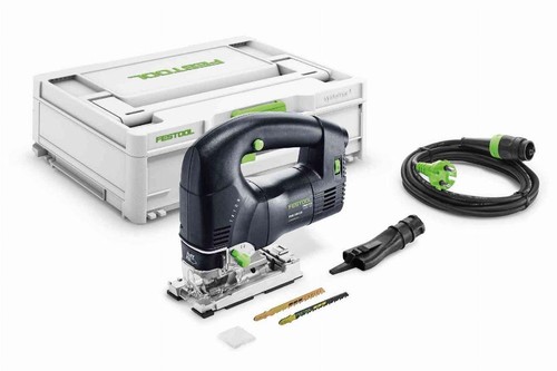 Scie sauteuse psb 300 - scie,