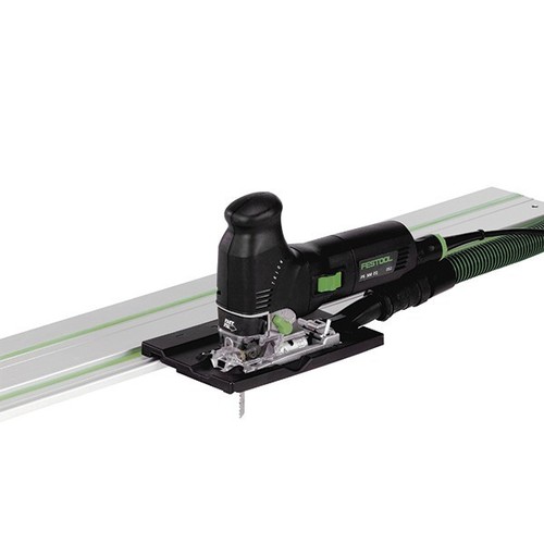 Butée guidage festool - butée,