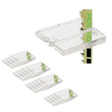 Festool Bouclier de Splinter