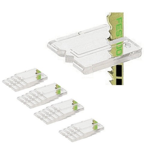 Festool splitterschutz - festool,