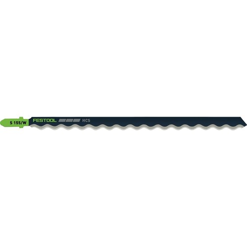 Festool 204345 lame scie - lame, de