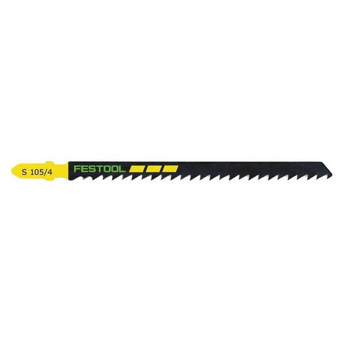 Lame scie sauteuse wood - lame,