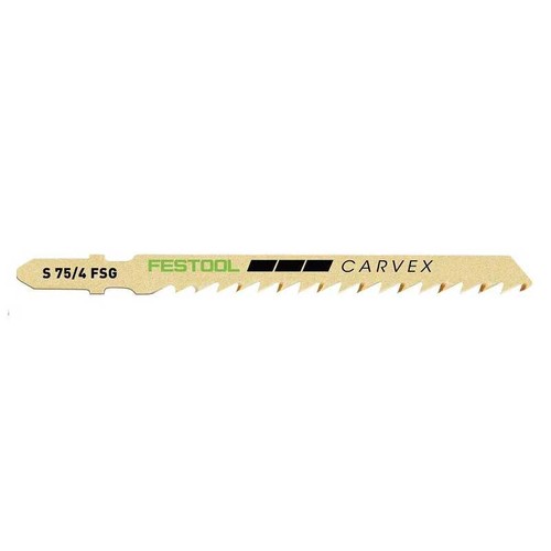 Lame scie sauteuse wood - lame,