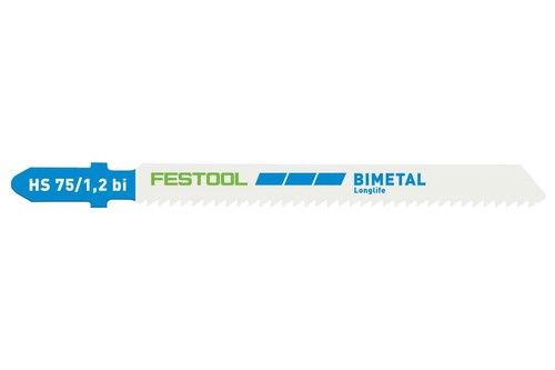 20x festool scie sauteuse - scie, hs