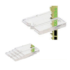 Festool Protection Contre Les
