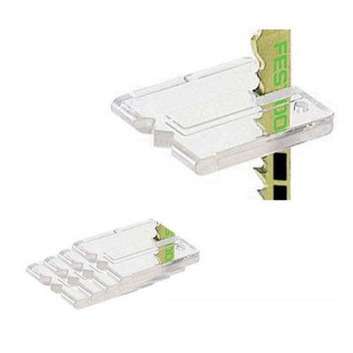 Festool protection contre les - protection,