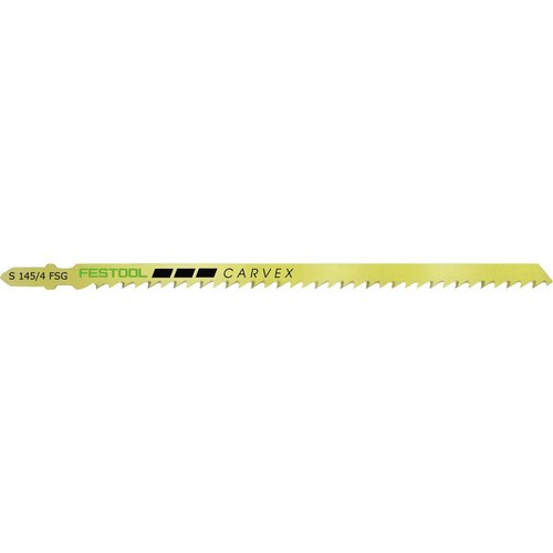 Festool 204335 lame - festool,